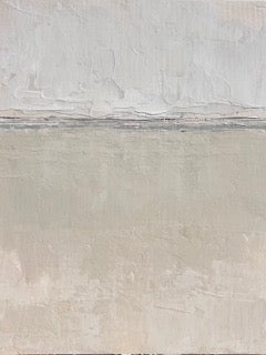 Sandlight by Artist Jo Davies