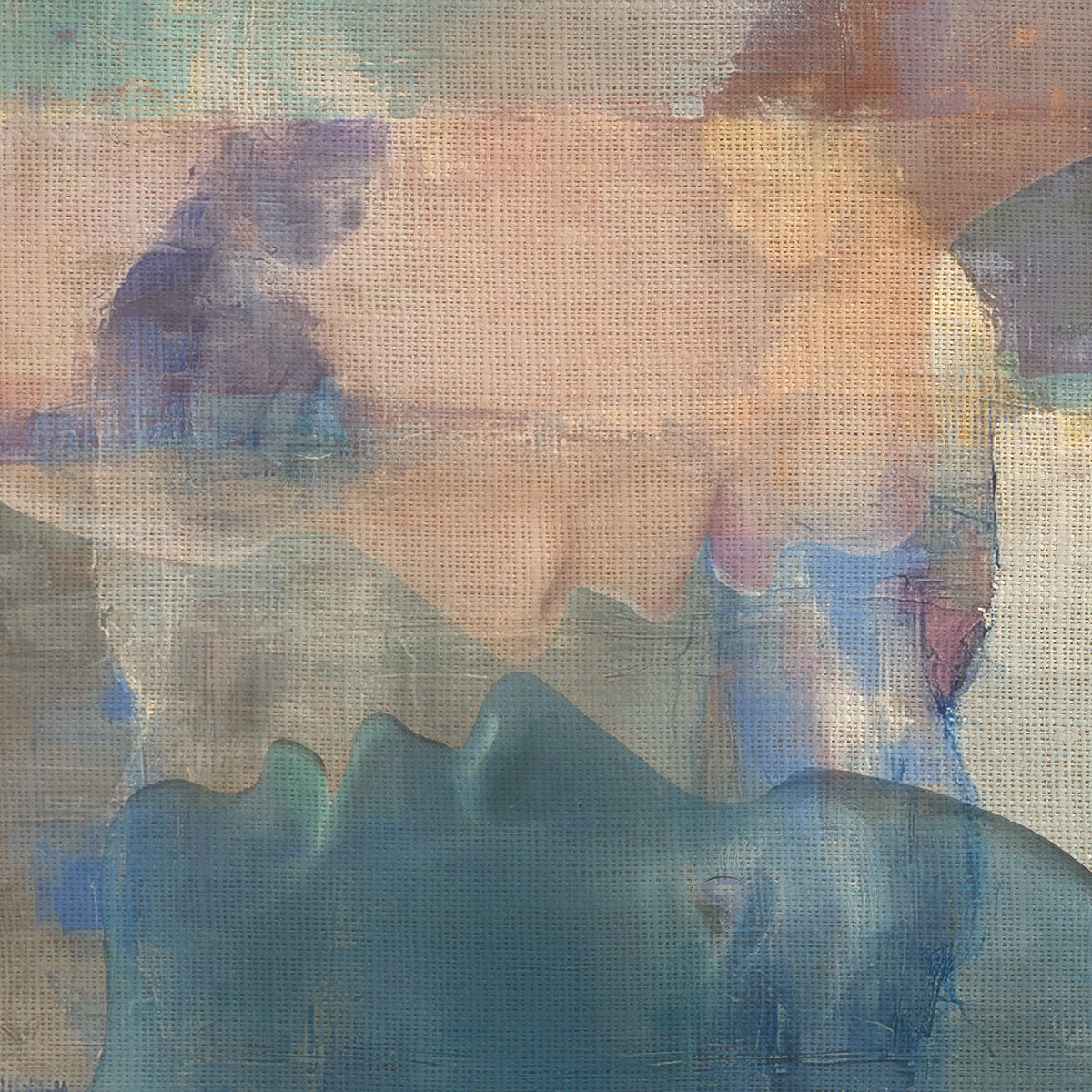 Jack Savage .Title SYLPHS