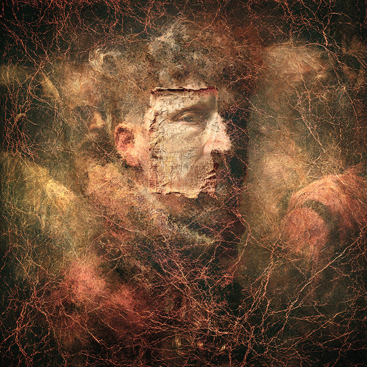Jack Savage. Title THE BROKEN DEAL