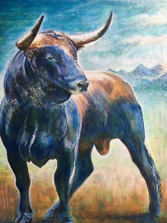 El Toro