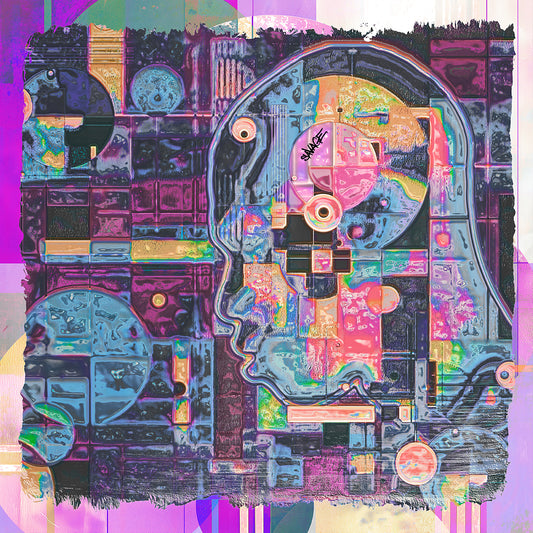 Jack Savage. Title MODULAR OPTIMIZATIONS