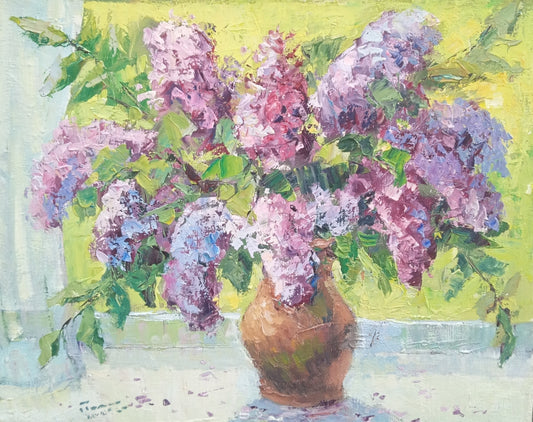 Lilac