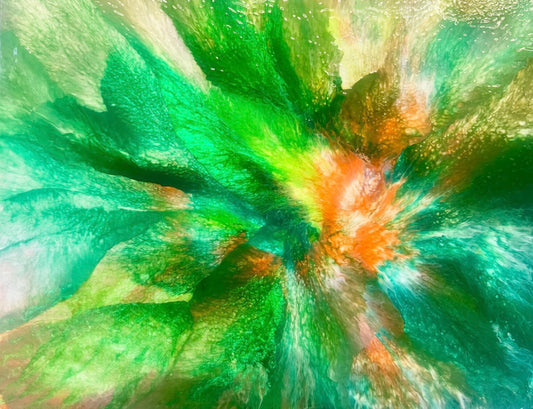 Debbie Winters BOTANIC